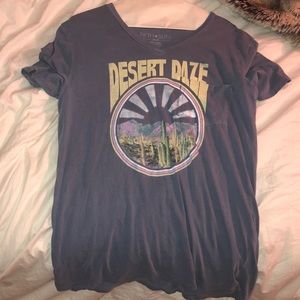 super cute 5th sun shirt!